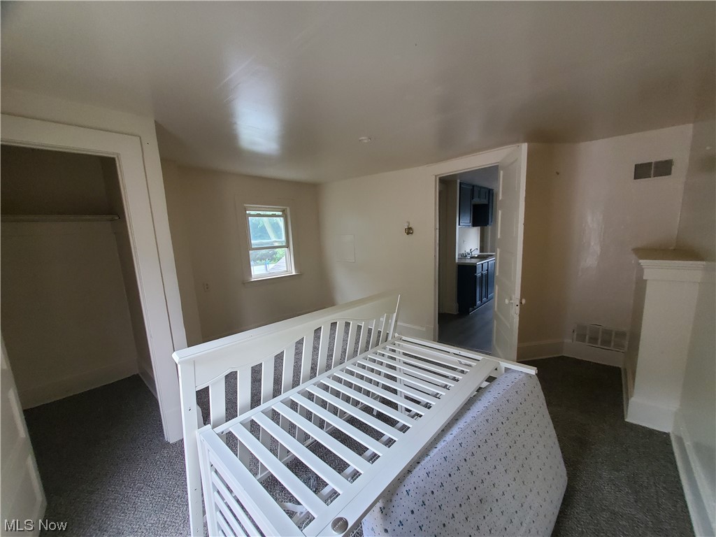 308 W 53rd Street