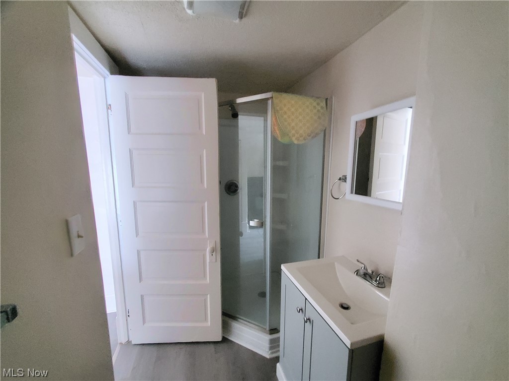308 W 53rd Street