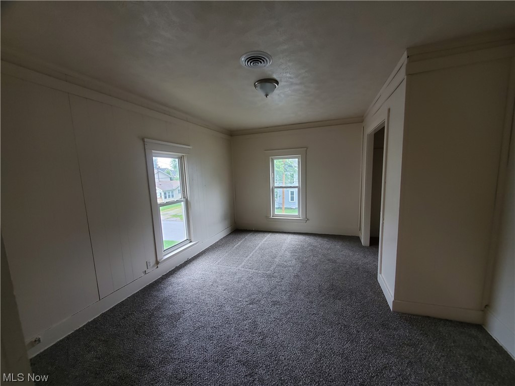 308 W 53rd Street
