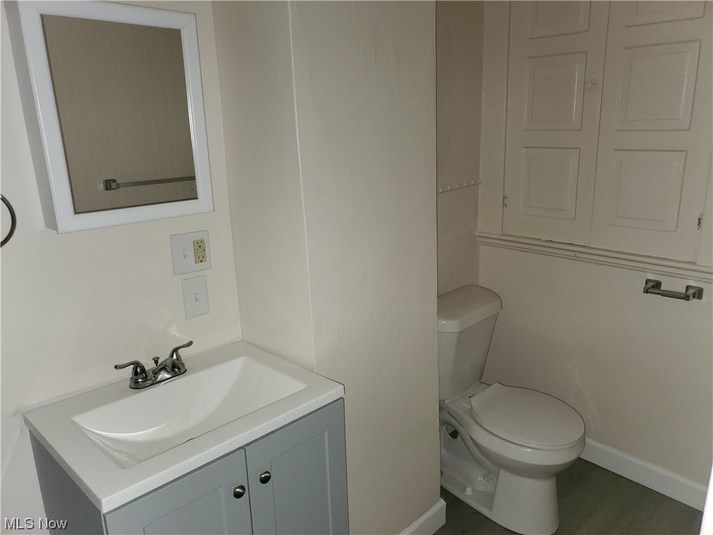308 W 53rd Street