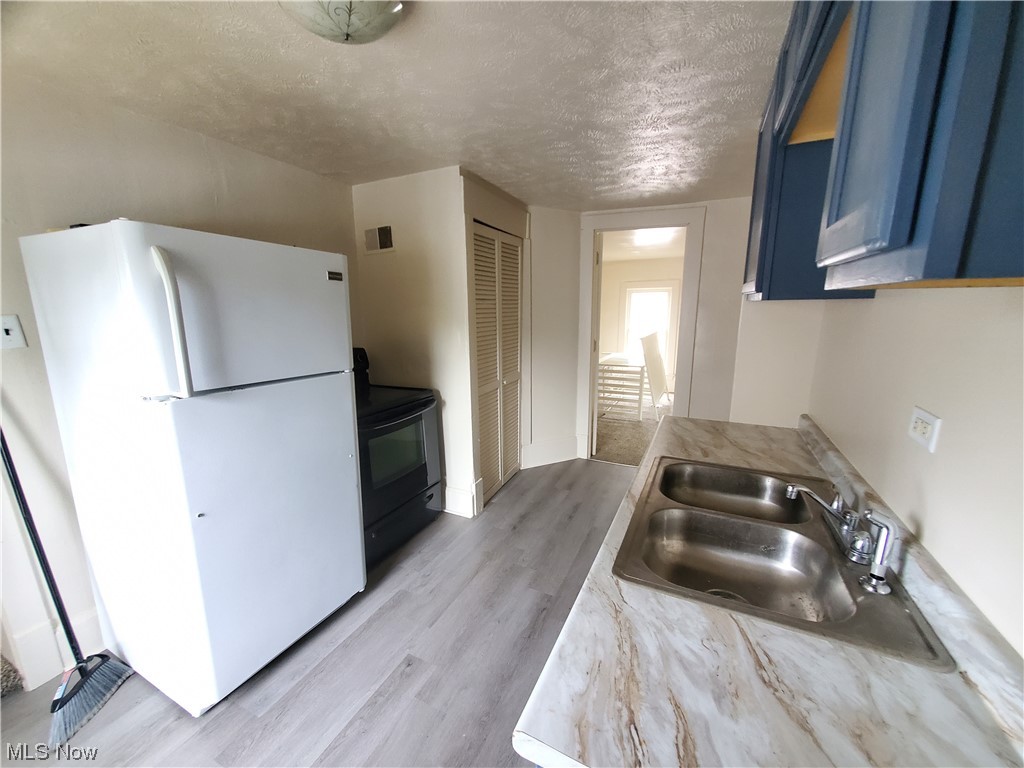 308 W 53rd Street