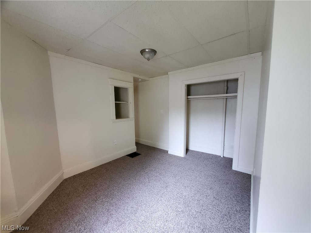 308 W 53rd Street