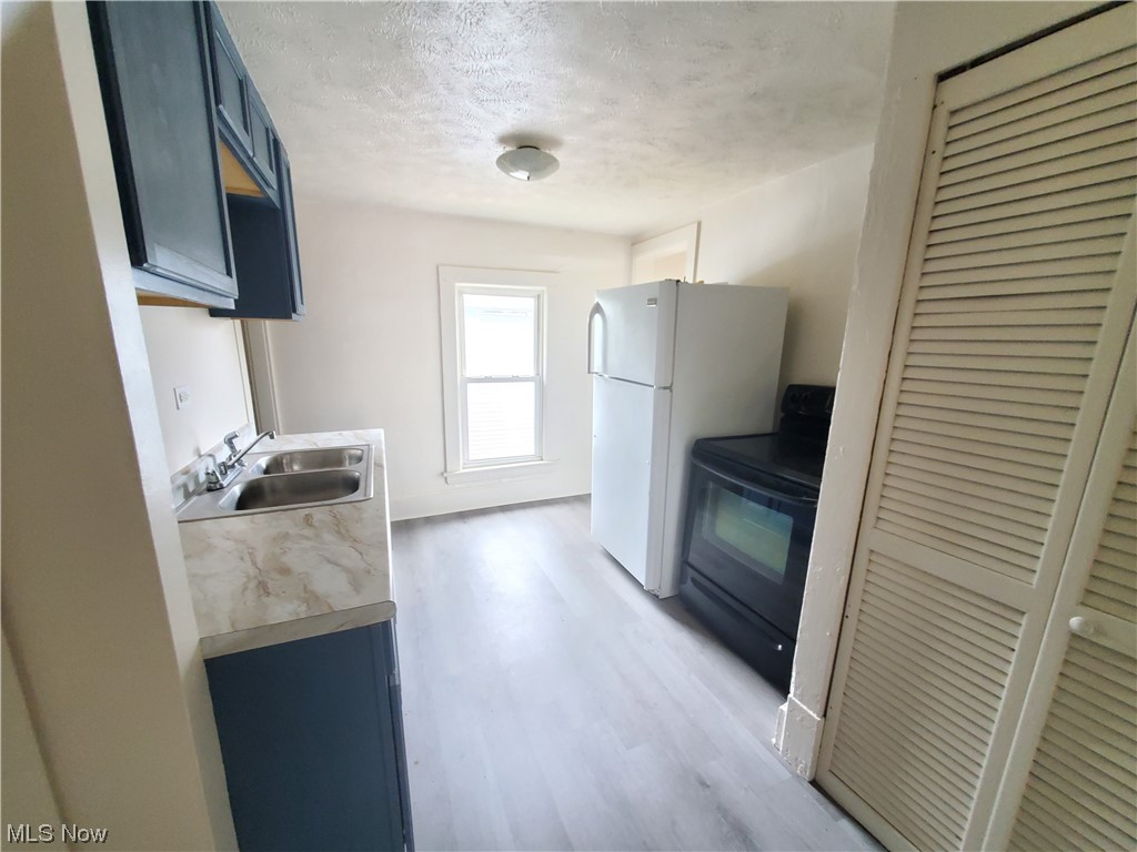 308 W 53rd Street