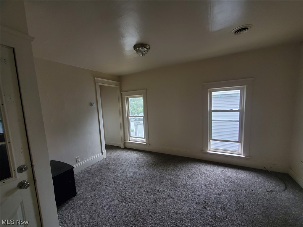 308 W 53rd Street