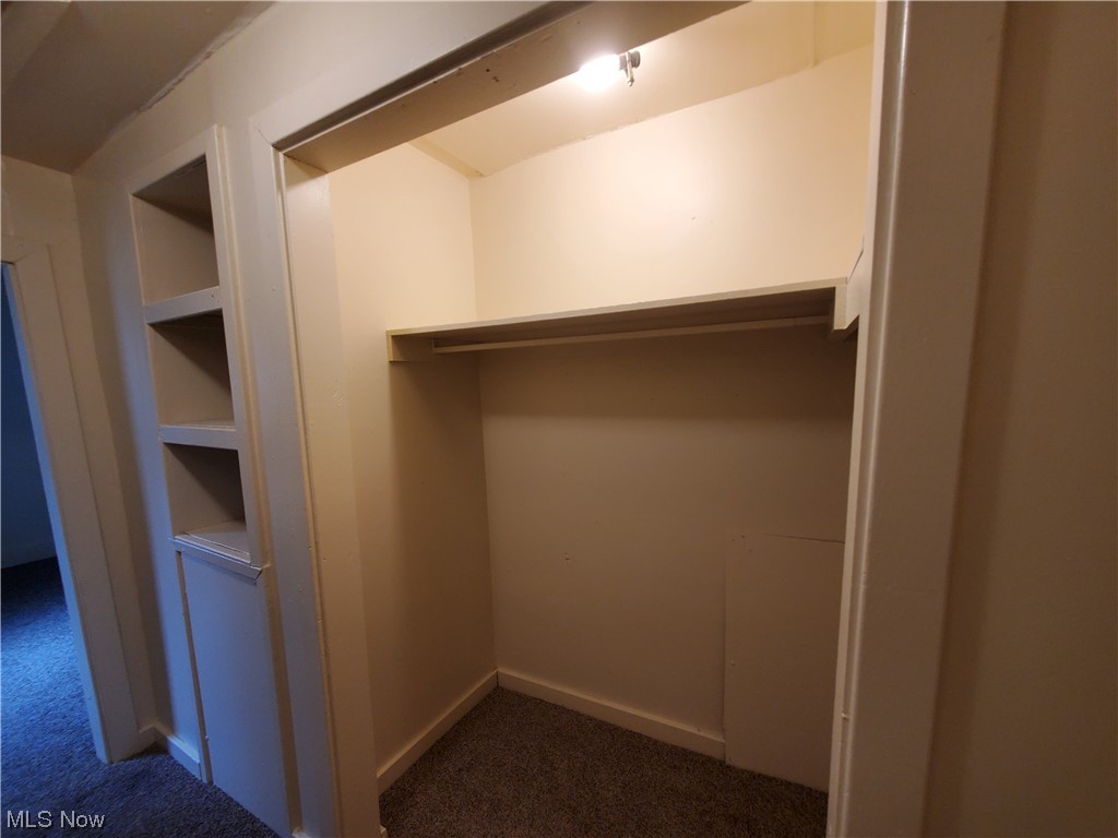 308 W 53rd Street