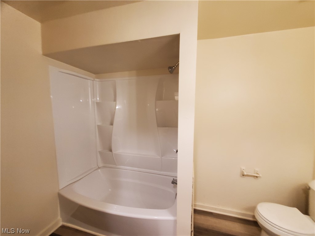 308 W 53rd Street