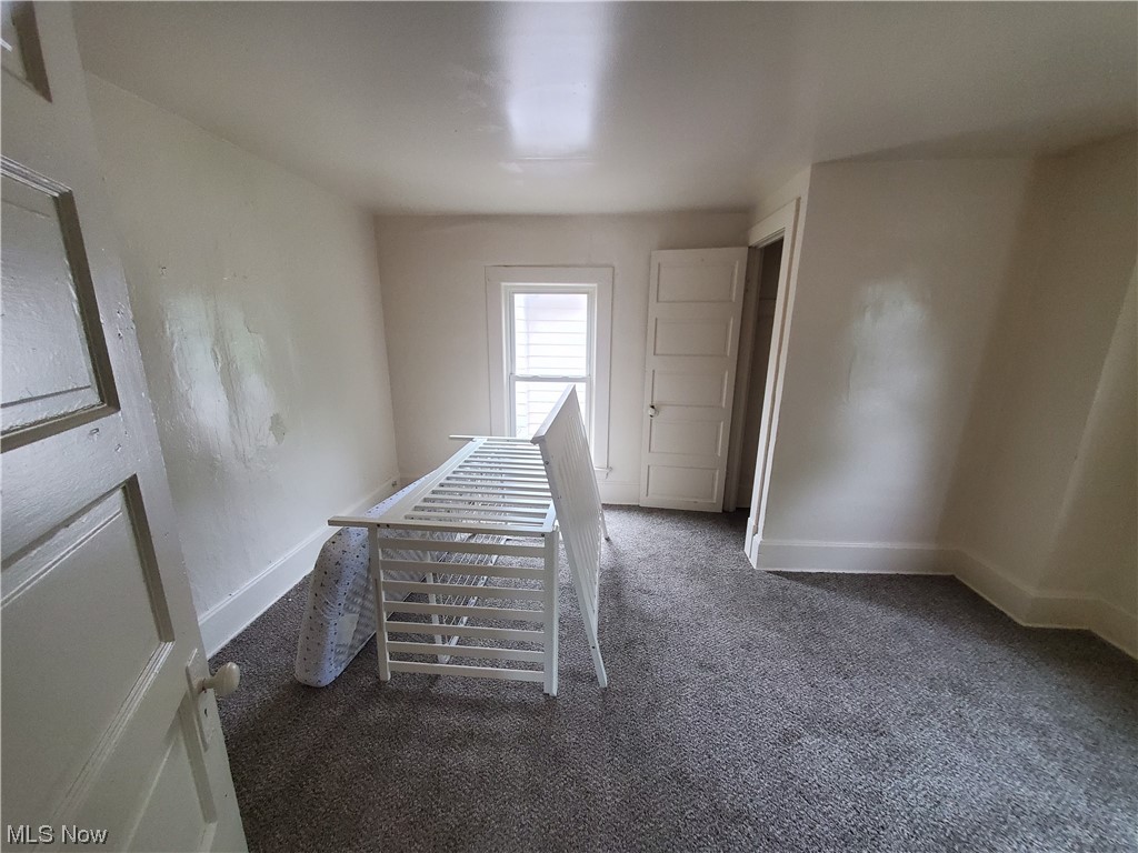 308 W 53rd Street
