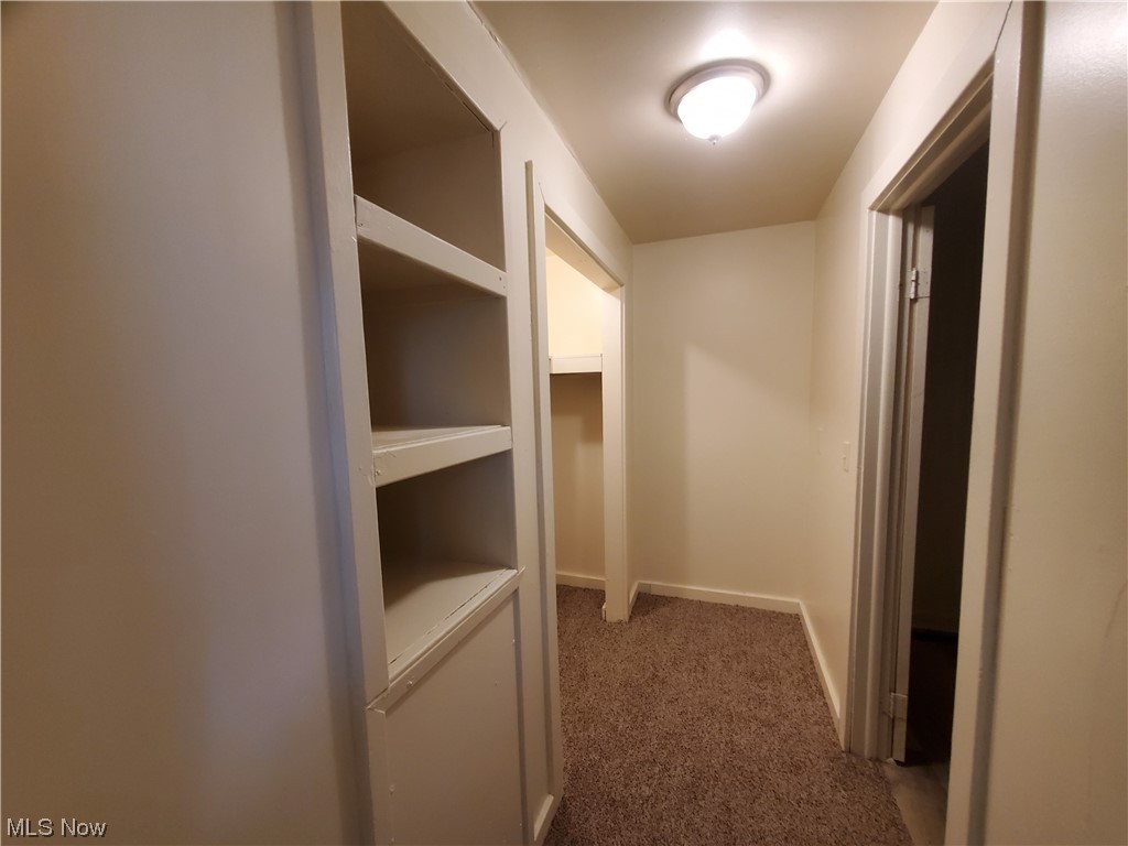 308 W 53rd Street