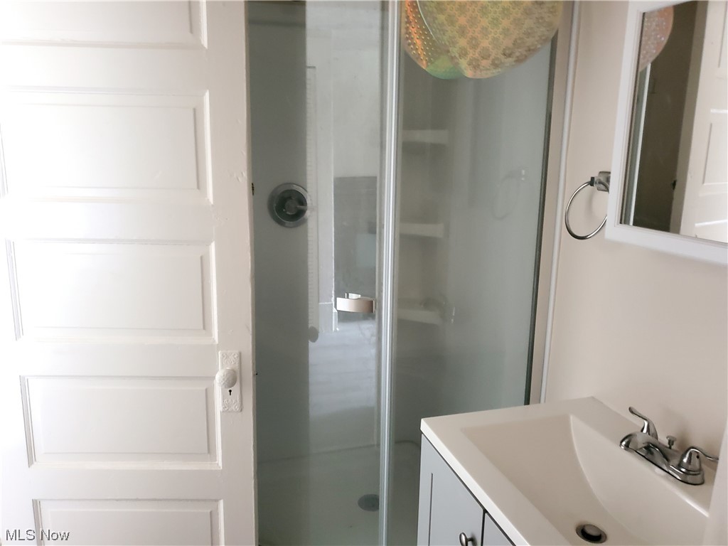 308 W 53rd Street