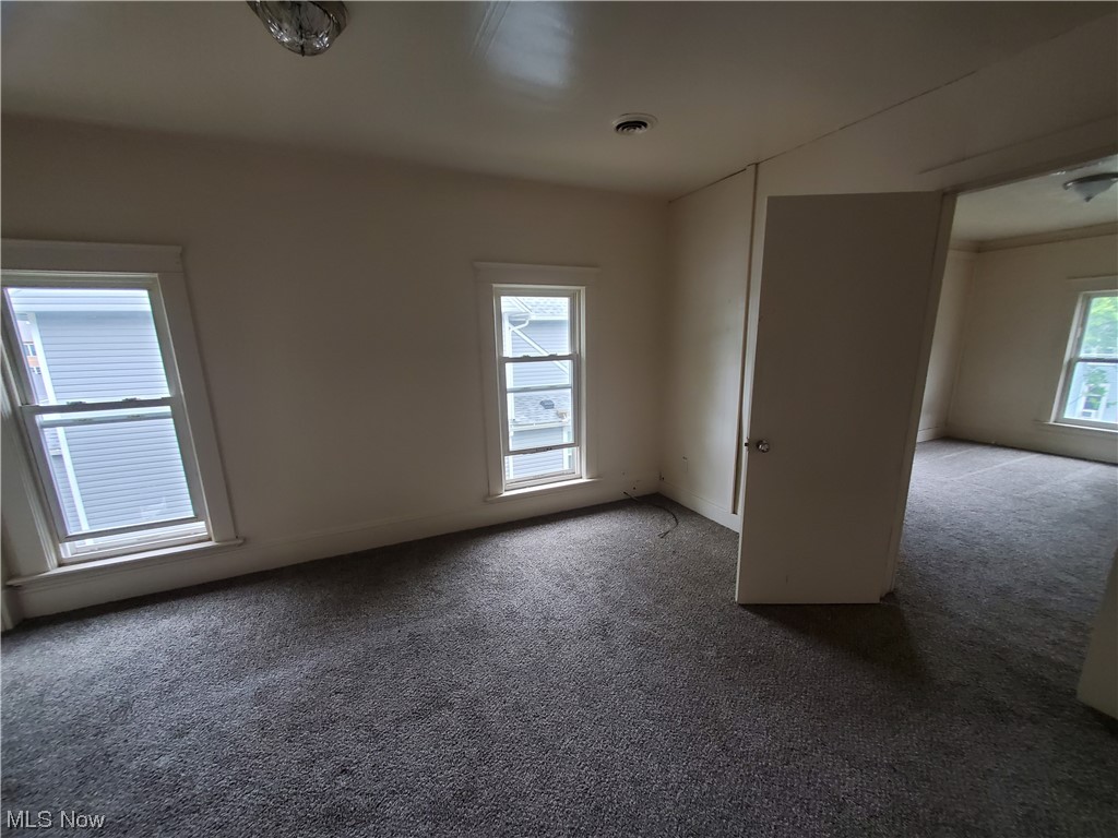 308 W 53rd Street