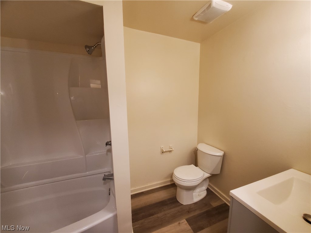 308 W 53rd Street