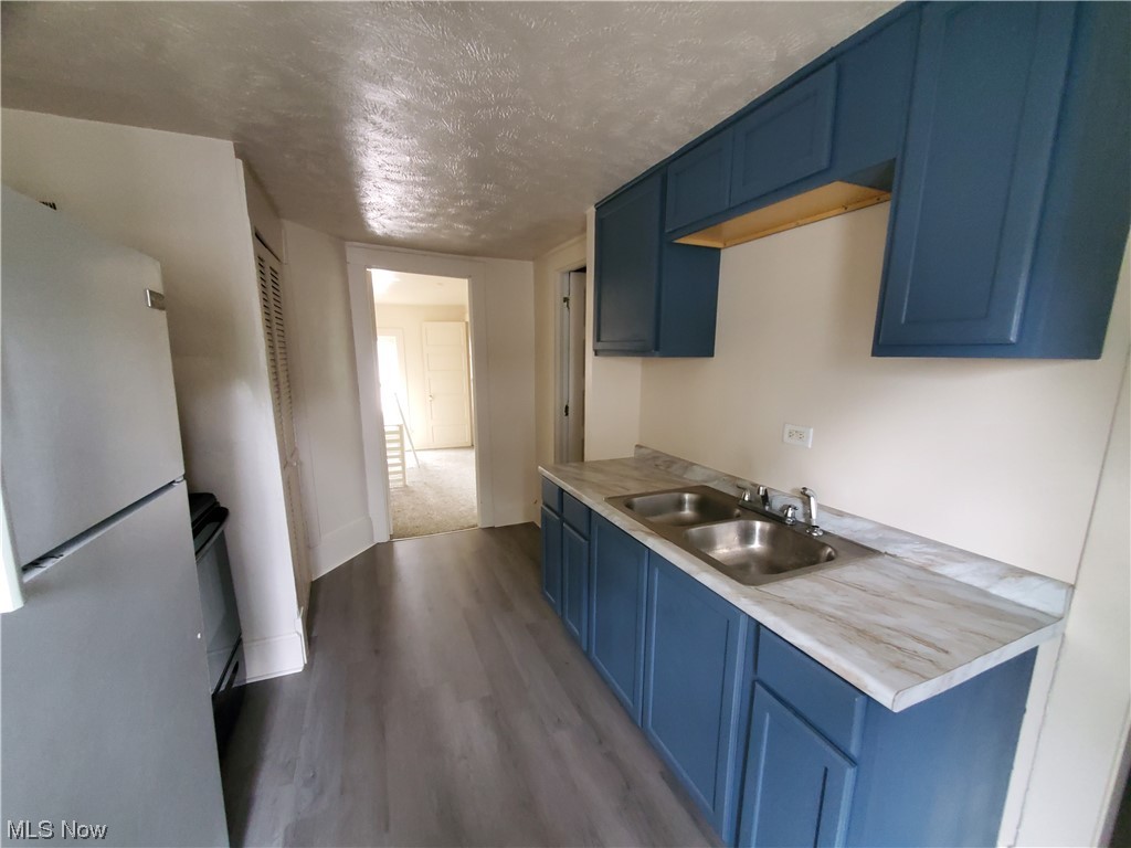 308 W 53rd Street
