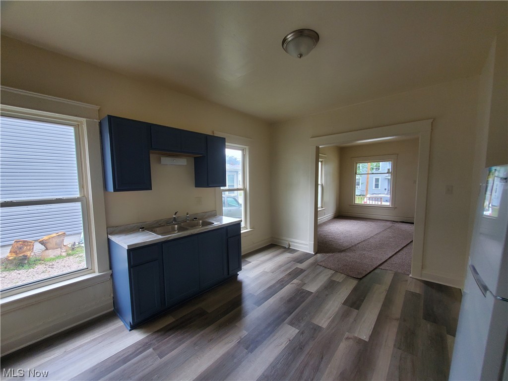 308 W 53rd Street