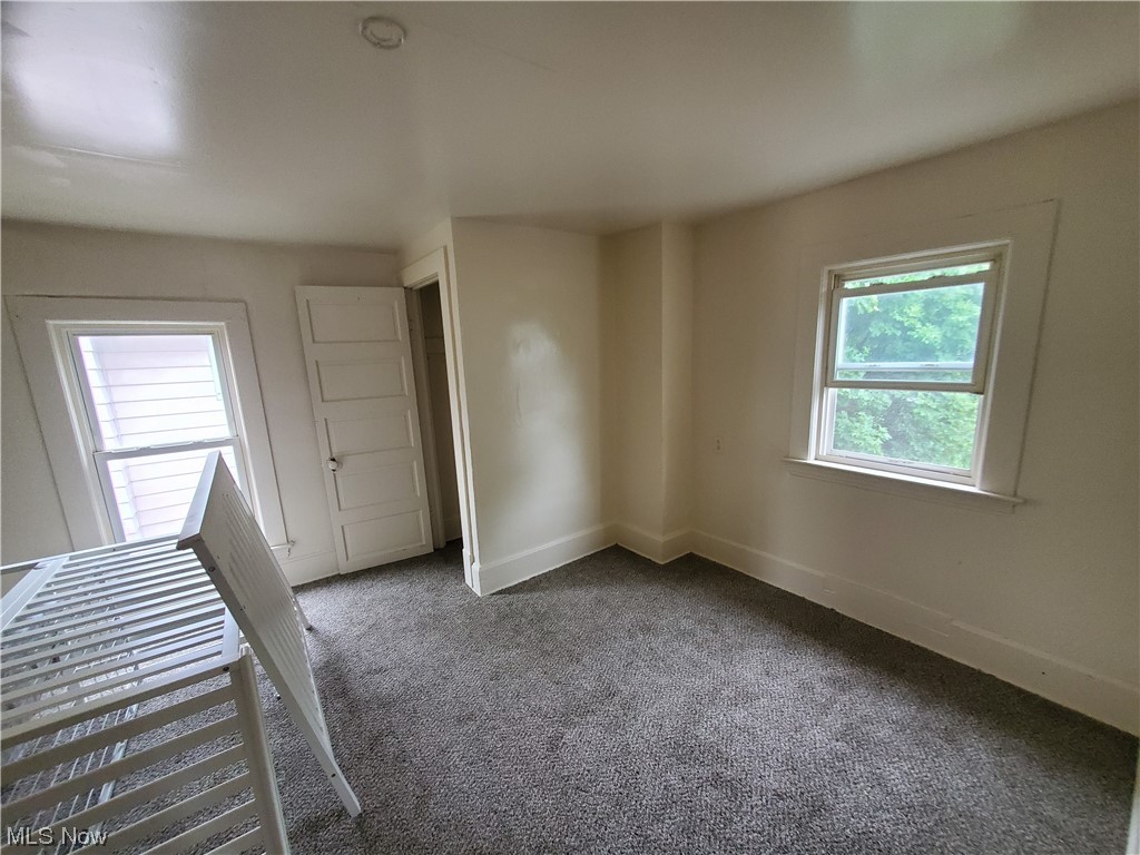308 W 53rd Street