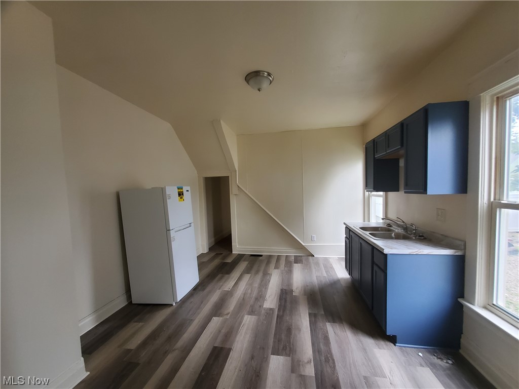 308 W 53rd Street
