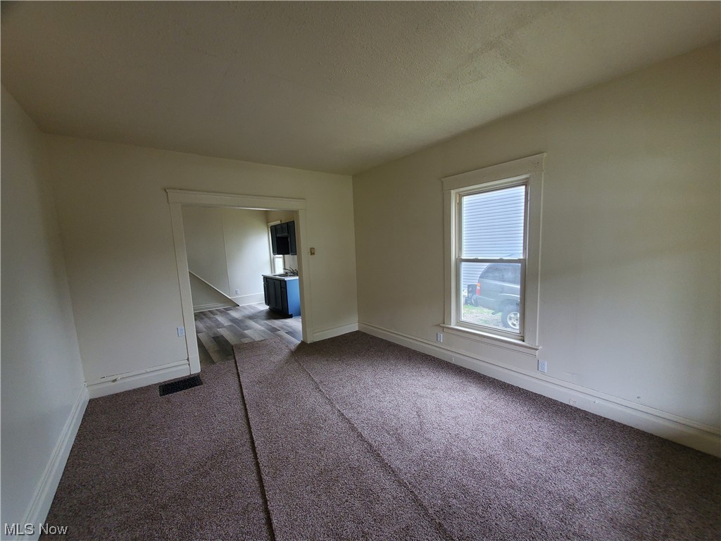 308 W 53rd Street