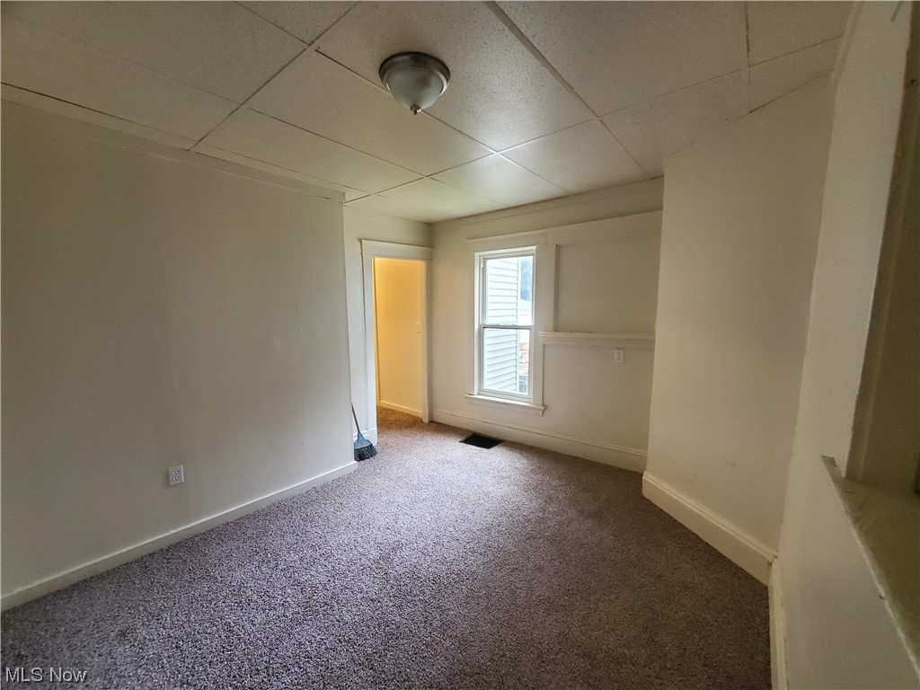 308 W 53rd Street