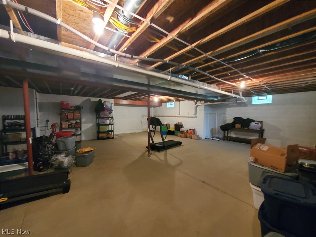 4428 Stafford Drive