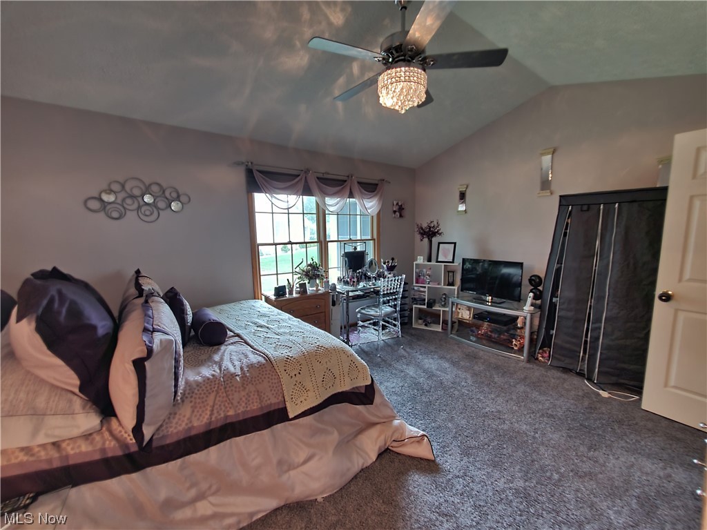 4428 Stafford Drive