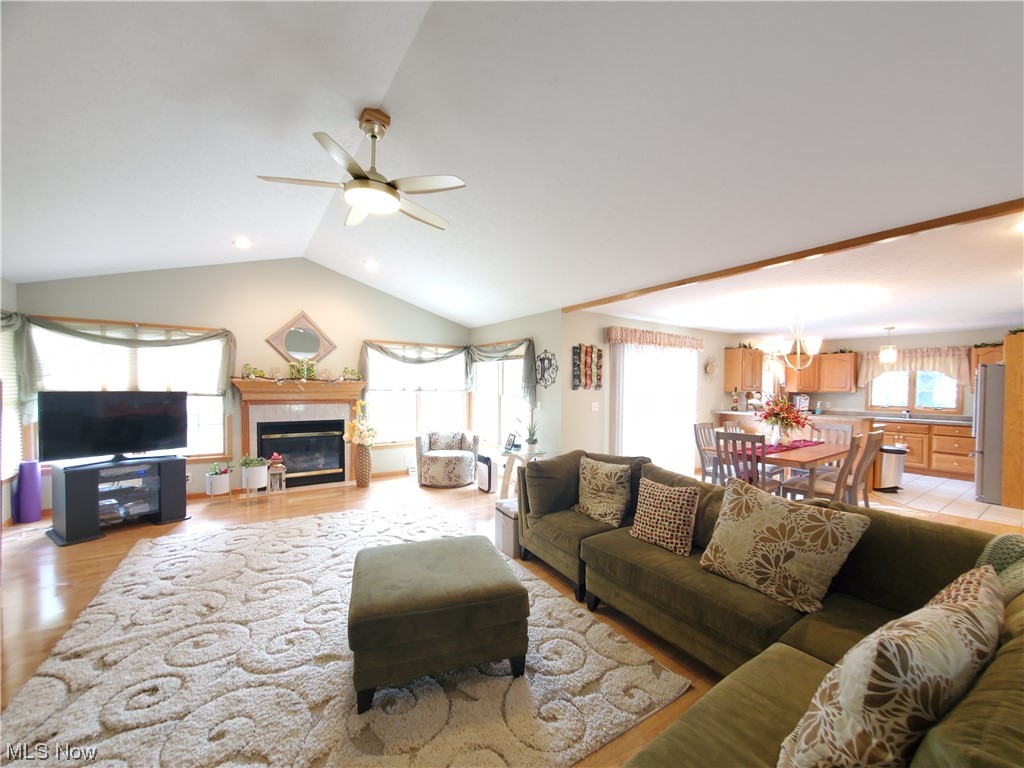 4428 Stafford Drive