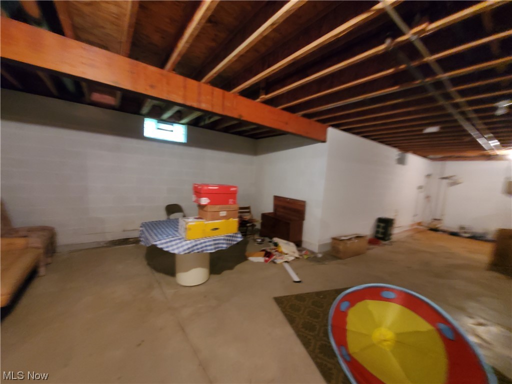 4428 Stafford Drive
