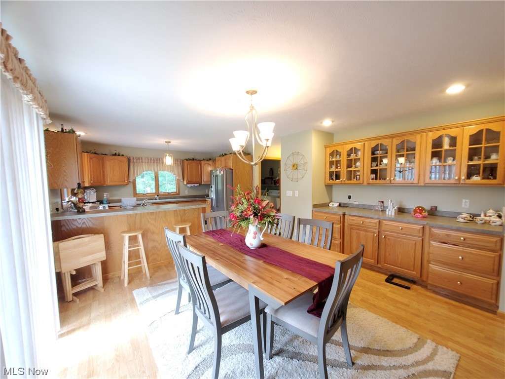 4428 Stafford Drive