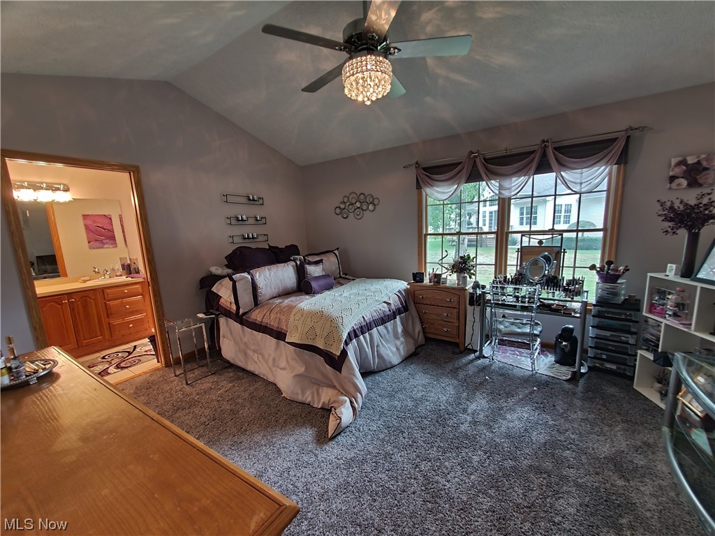 4428 Stafford Drive