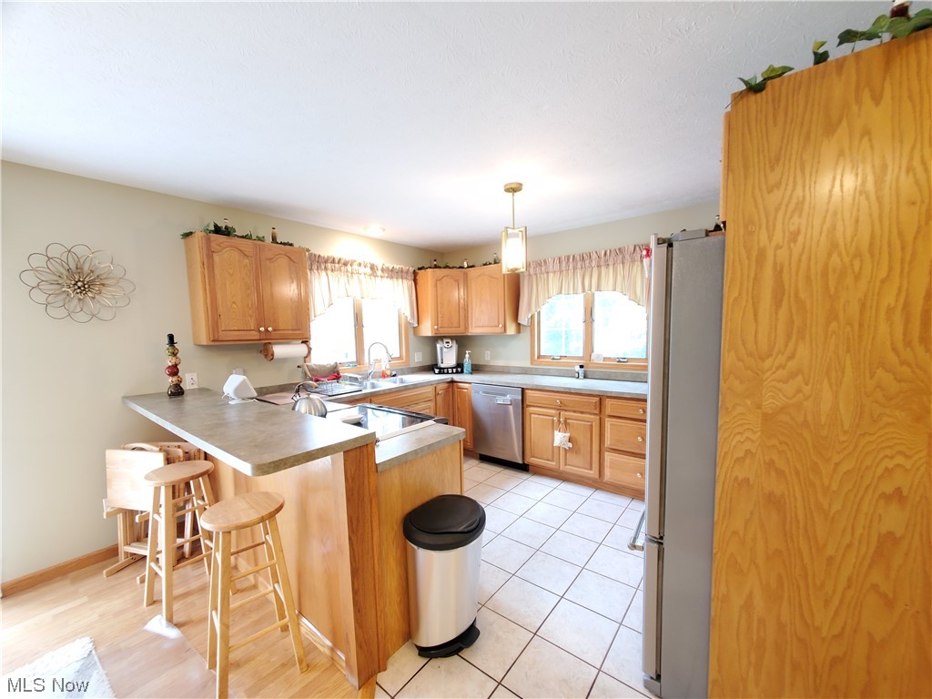 4428 Stafford Drive