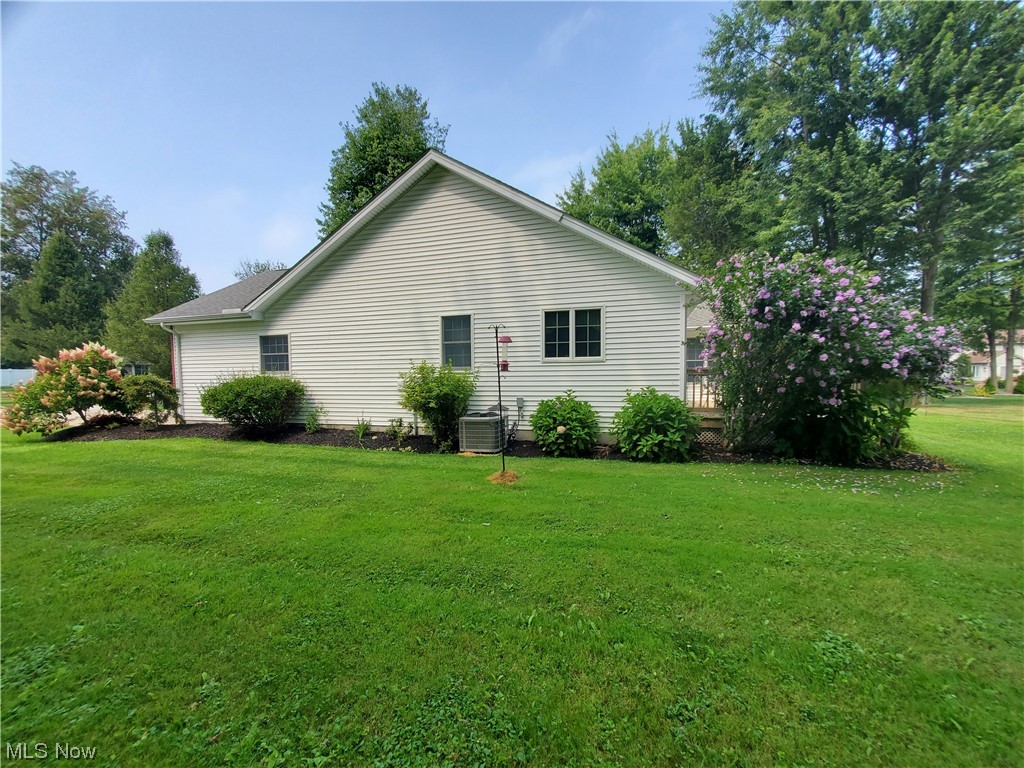 4428 Stafford Drive