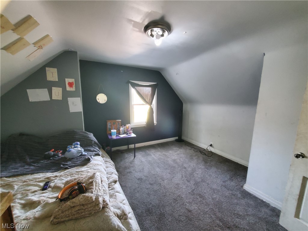 6626 Lake State Road