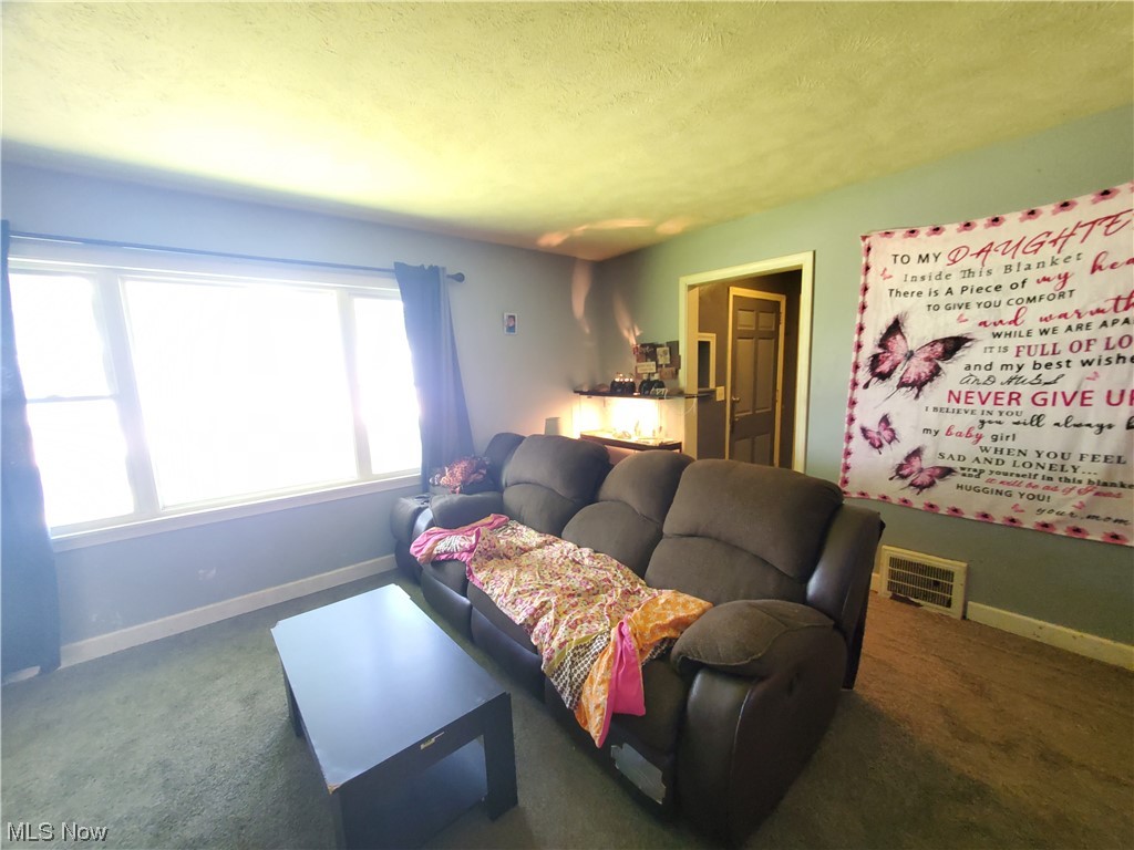 6626 Lake State Road