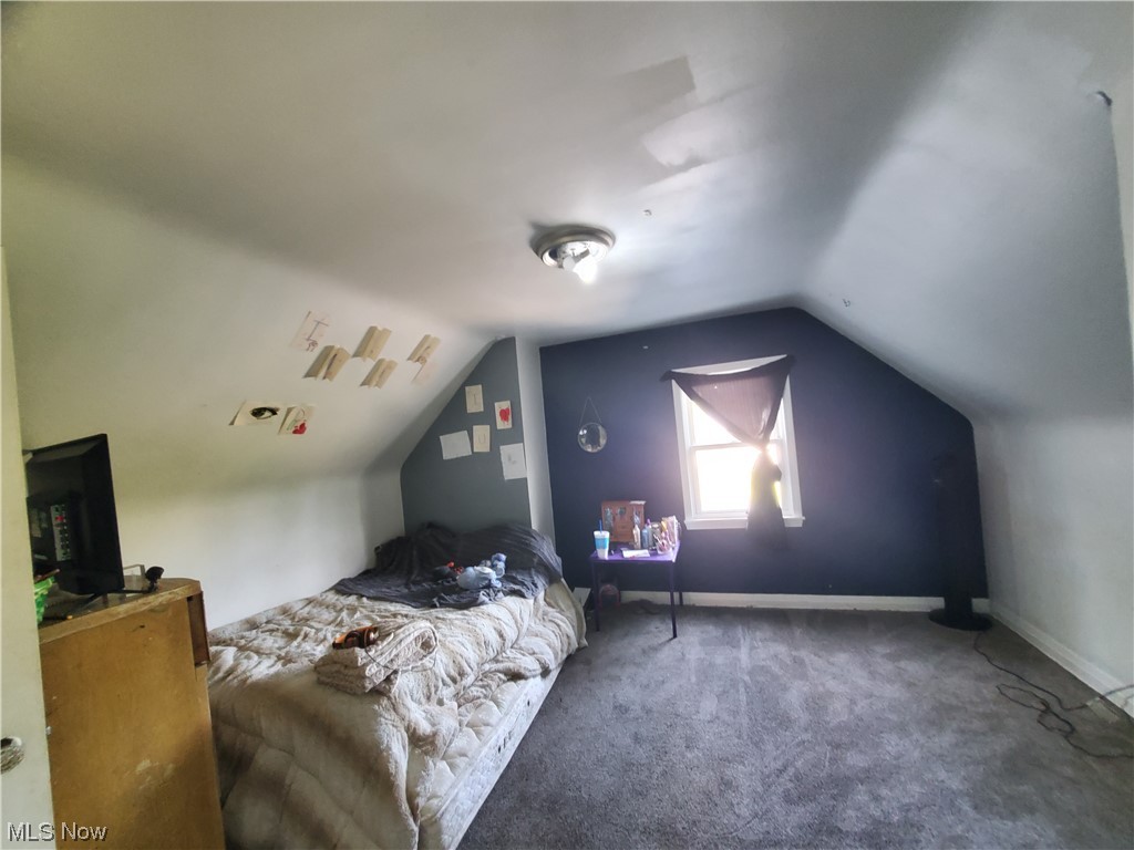 6626 Lake State Road