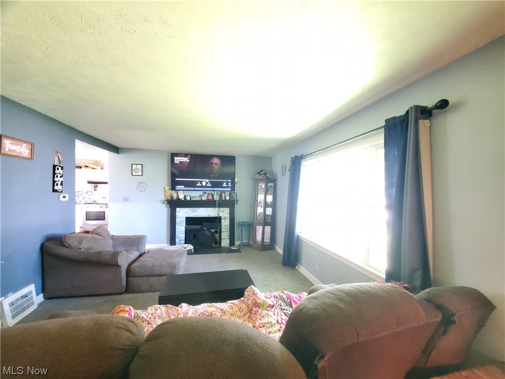 6626 Lake State Road