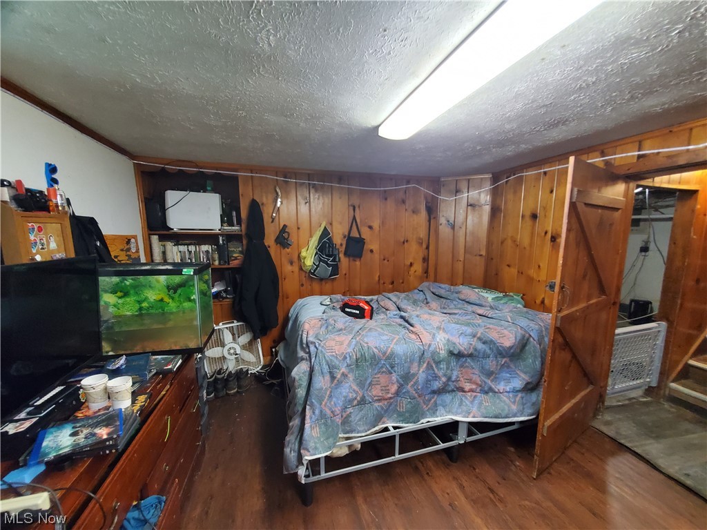 6626 Lake State Road