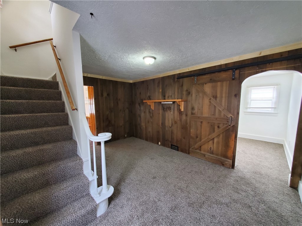 406 Arlington Boulevard