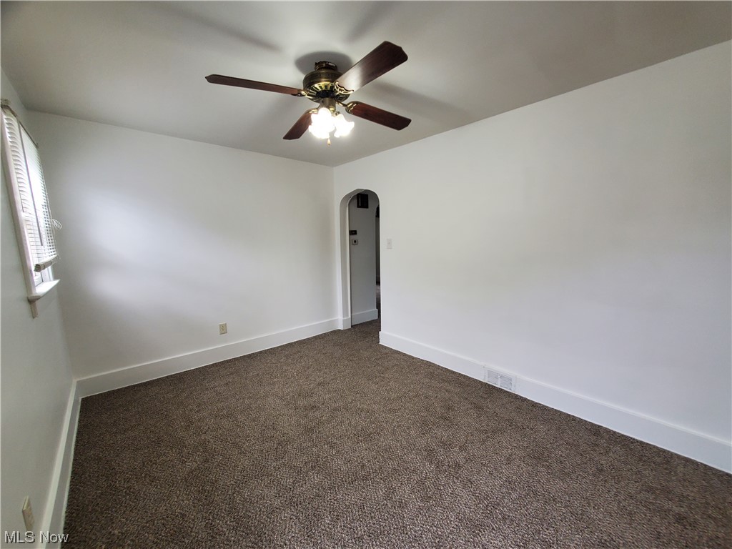 406 Arlington Boulevard