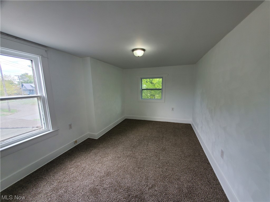 406 Arlington Boulevard