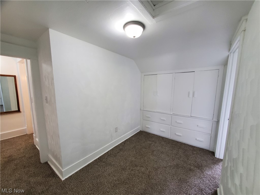 406 Arlington Boulevard