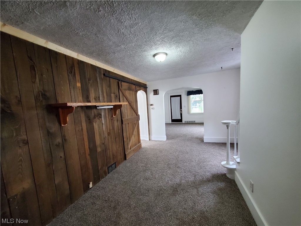 406 Arlington Boulevard
