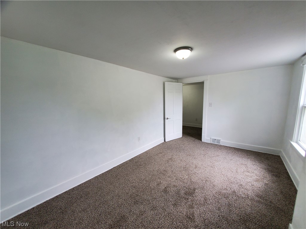 406 Arlington Boulevard