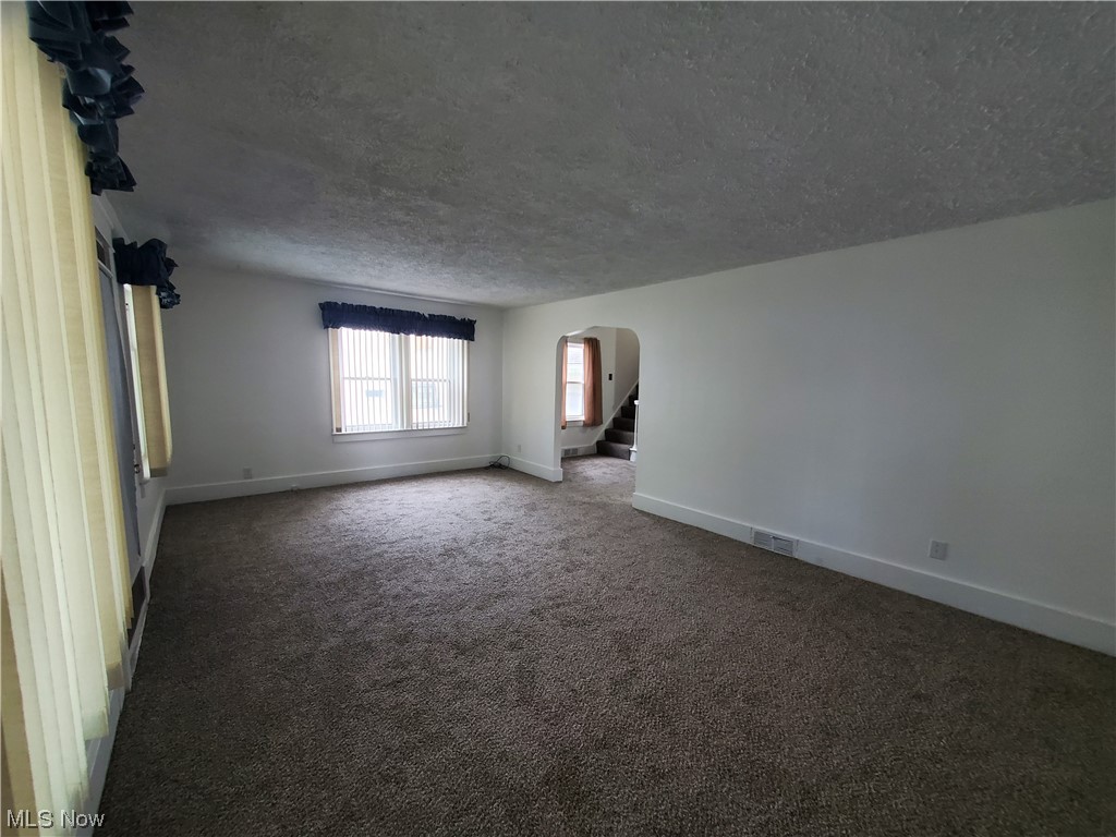 406 Arlington Boulevard