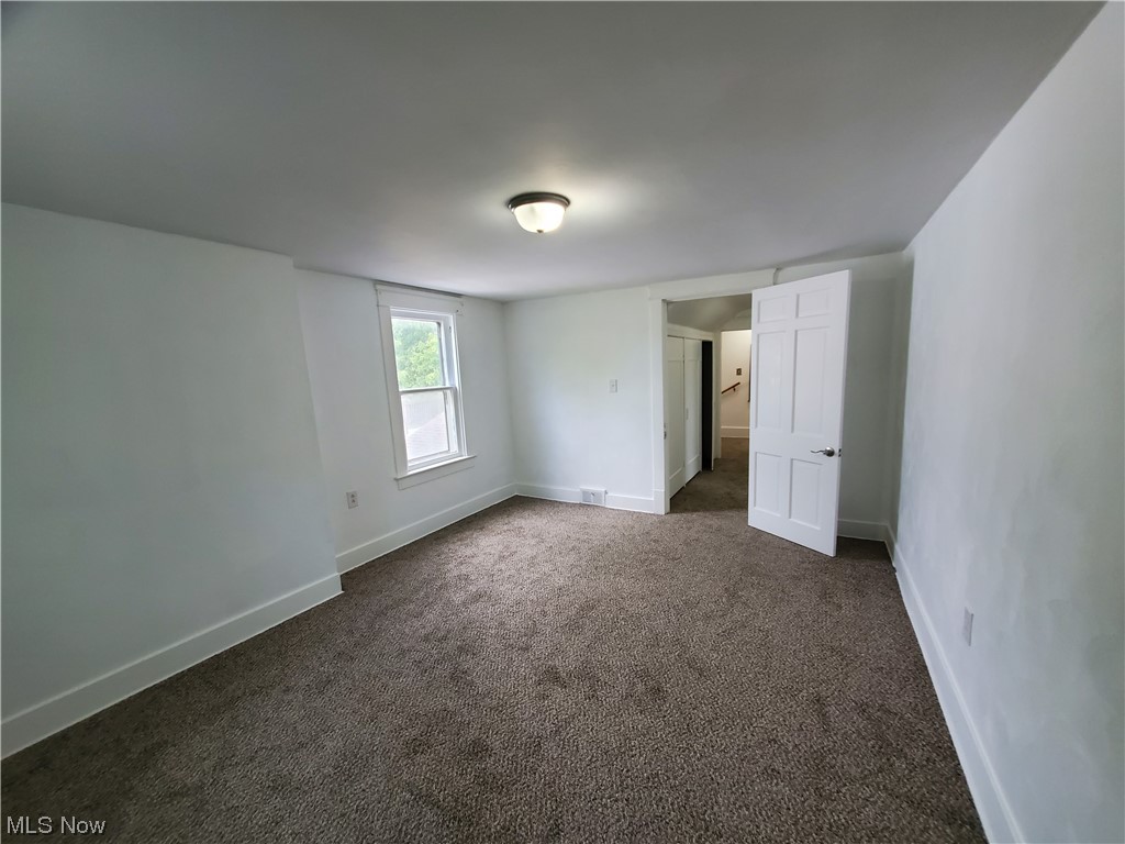 406 Arlington Boulevard