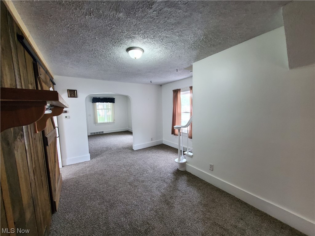 406 Arlington Boulevard