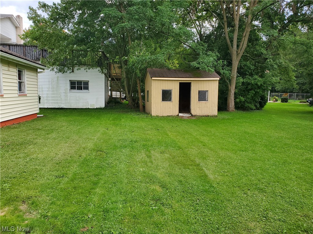 406 Arlington Boulevard