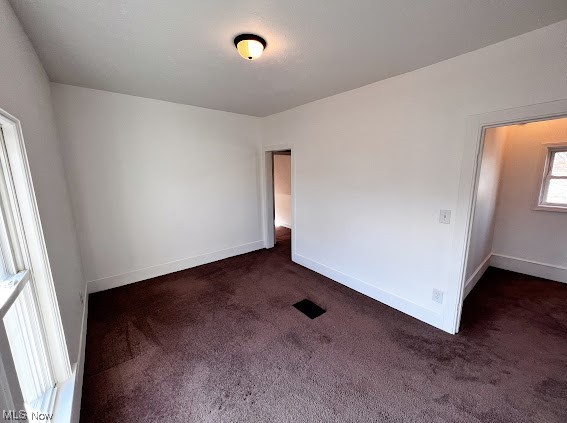 920 E 18th Street