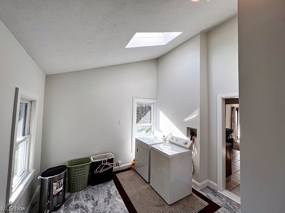 920 E 18th Street
