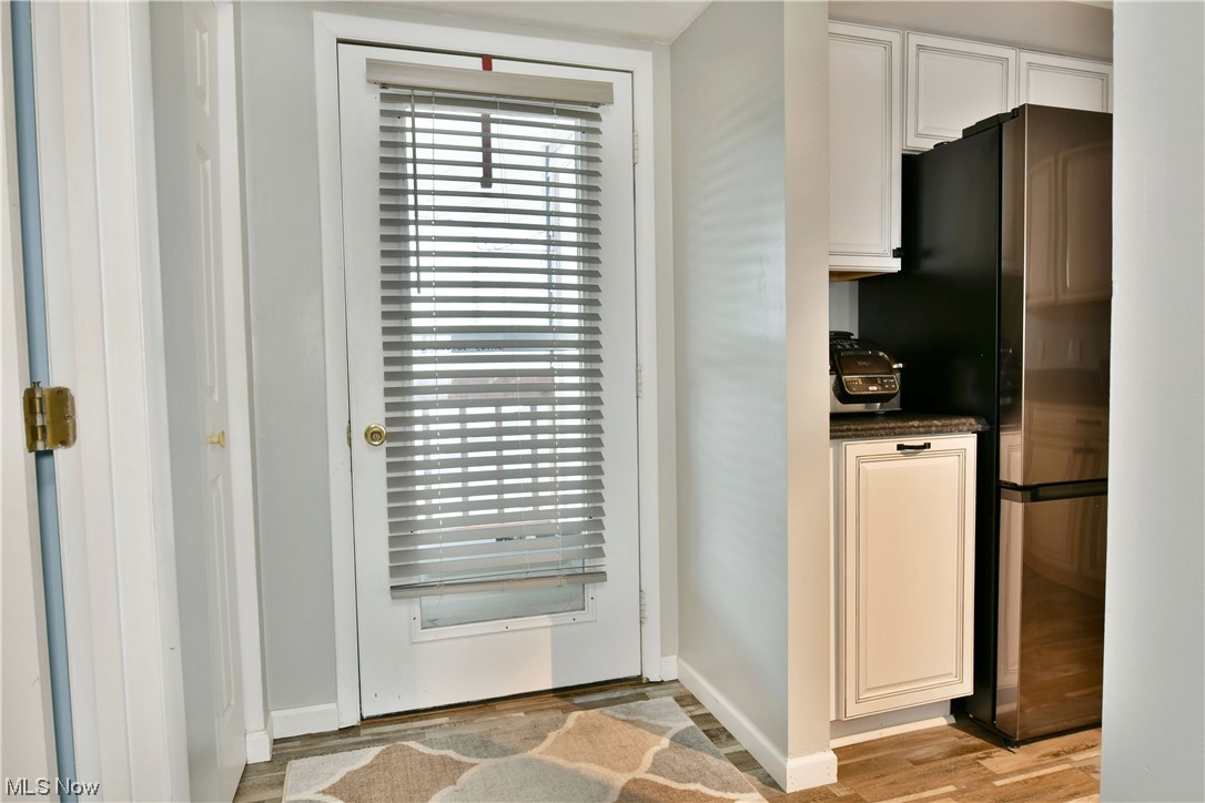 1025 Harbor Street 35