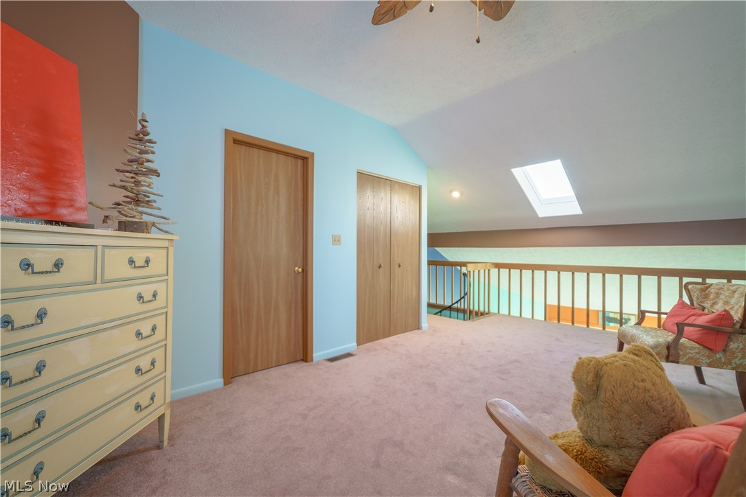 208 Park 4