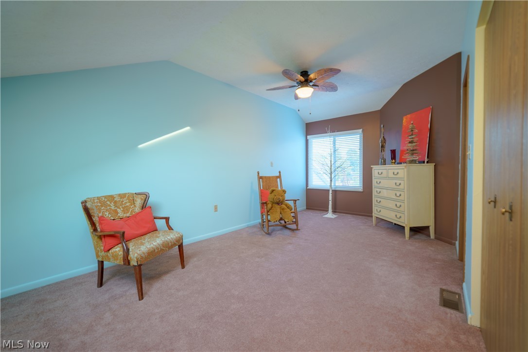 208 Park 4