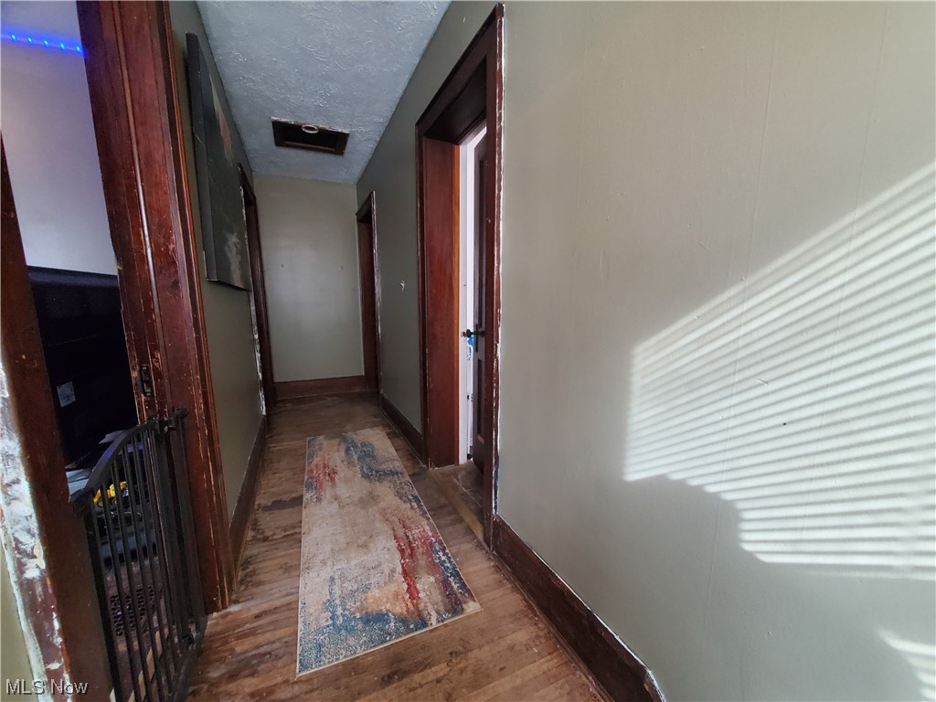 3306 Superior Avenue